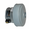 VC07220W - Двигатель пылесоса 2400W H-121/50mm, D-135/97mm Samsung