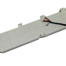 EBR83587029 - Модуль индикации (сенсорное управление) LG