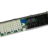 EBR83587029 - Модуль индикации (сенсорное управление) LG