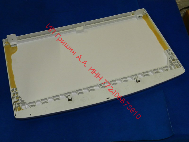 730515600300 - Рабочая поверхность 60x50.5 см Атлант