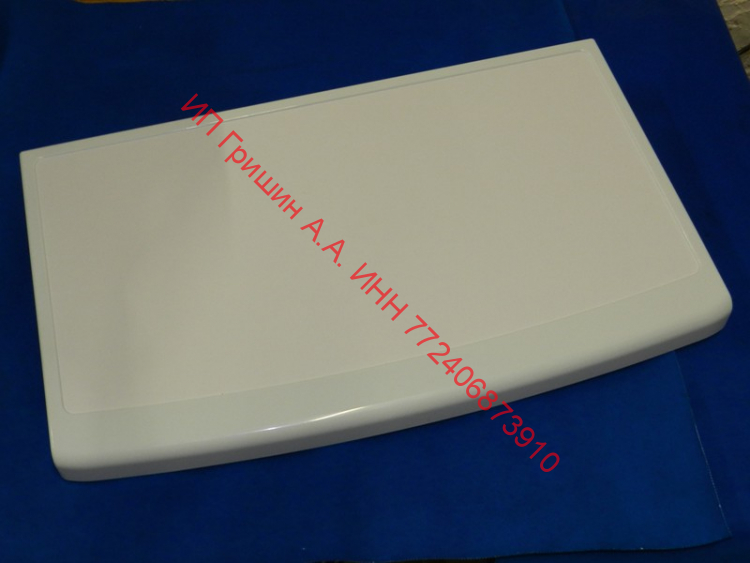 730515600300 - Рабочая поверхность 60x50.5 см Атлант