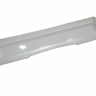 DA63-01131A - Щиток откидной для зоны свежести 49x12см Samsung