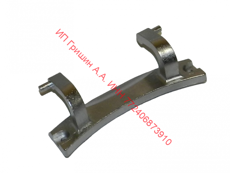 0020102735A - Петля люка 14см V13098 1208A-1047-08 Haier