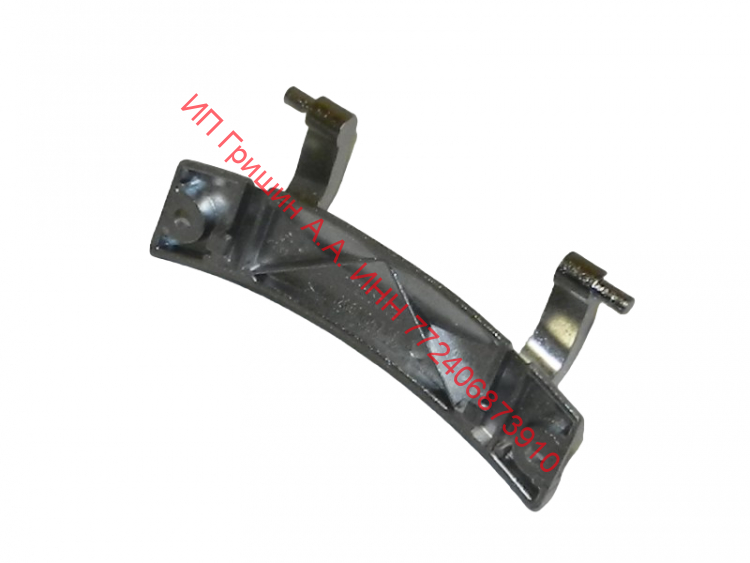 0020102735A - Петля люка 14см V13098 1208A-1047-08 Haier