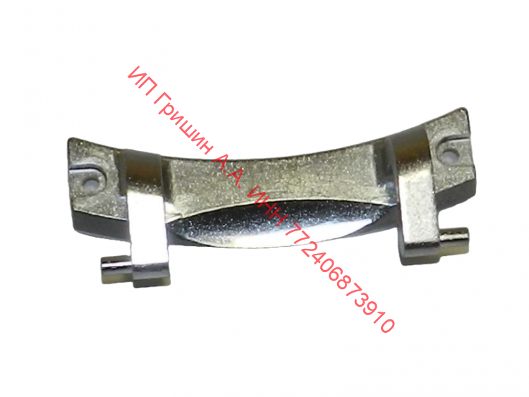 0020102735A - Петля люка 14см V13098 1208A-1047-08 Haier