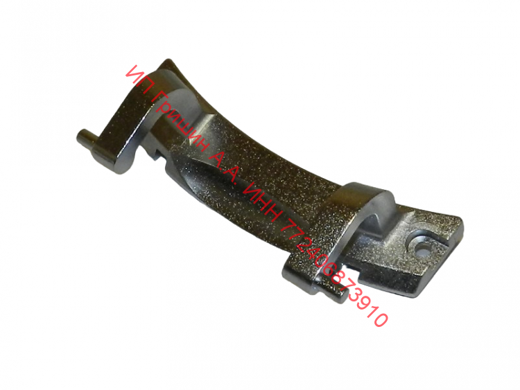 0020102735A - Петля люка 14см V13098 1208A-1047-08 Haier