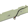 EBR78308193 - Модуль индикации (сенсорное управление) + NFC LG