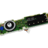 EBR78308193 - Модуль индикации (сенсорное управление) + NFC LG