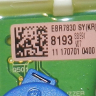 EBR78308193 - Модуль индикации (сенсорное управление) + NFC LG