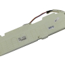 EBR80153751 - Модуль индикации (сенсорное управление) + NFC LG