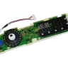 EBR80153751 - Модуль индикации (сенсорное управление) + NFC LG