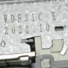 908081829759 - Терморегулятор WDF31 C-К L-80см Атлант