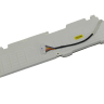 EBR85444854 - Модуль индикации (сенсорное управление) + NFC LG