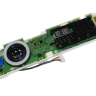 EBR85444854 - Модуль индикации (сенсорное управление) + NFC LG