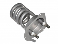 453853 - Нагревательный элемент ПММ HEATWELL 1800W (спираль) Samsung, Haier, Hansa, Kaiser, Teka, Gorenje, Körting