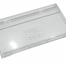 773522413800 - Панель ящика 43x24.5cm (BIG BOX) Атлант