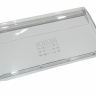 773522413800 - Панель ящика 43x24.5cm (BIG BOX) Атлант