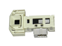 DW15a32400C - Блокировка люка DA-003561 (длинная) BOSCH 