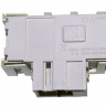 DW15a32400C - Блокировка люка DA-003561 (длинная) BOSCH 