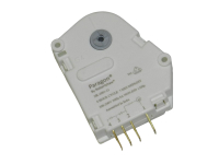 851086 - Таймер оттайки МЕХАНИЧЕСКИЙ  ф. PARAGON NK-2001-21 INDESIT, STINOL
