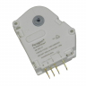851086 - Таймер оттайки МЕХАНИЧЕСКИЙ  ф. PARAGON NK-2001-21 INDESIT, STINOL