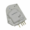 851086 - Таймер оттайки МЕХАНИЧЕСКИЙ  ф. PARAGON NK-2001-21 INDESIT, STINOL