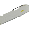 EBR85444856 - Модуль индикации (сенсорное управление) + NFC LG