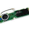 EBR85444856 - Модуль индикации (сенсорное управление) + NFC LG