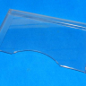 774142101000 - Панель ящика 41x24см без рисунка (BIG BOX) Атлант
