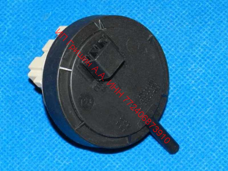908092001807 - Реле уровня воды CONCORE KS-3-01 81-61-300 Атлант