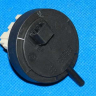 908092001807 - Реле уровня воды CONCORE KS-3-01 81-61-300 Атлант
