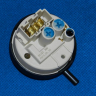 908092001807 - Реле уровня воды CONCORE KS-3-01 81-61-300 Атлант