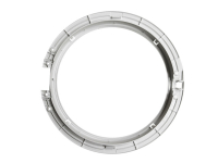 DC61-00057A - Обрамлению люка внутреннее D=390мм Samsung