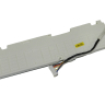 EBR85444870 - Модуль индикации (без доп. диодов под кнопками) + NFC LG