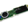 EBR85444870 - Модуль индикации (без доп. диодов под кнопками) + NFC LG