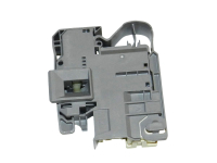 0024000128RB - Блокировка люка (УБЛ) MetalFlex V13305 ZV-447 Haier (Хайер)