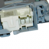 0024000128RB - Блокировка люка (УБЛ) MetalFlex V13305 ZV-447 Haier (Хайер)