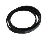 0020300385 -  Ремень приводной V12527 1208J5 (L=1155мм) Haier