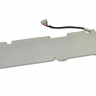 EBR85444872 - Модуль индикации (без доп. диодов под кнопками) LG