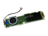 EBR85444872 - Модуль индикации (без доп. диодов под кнопками) LG