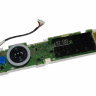 EBR85444872 - Модуль индикации (без доп. диодов под кнопками) LG