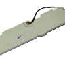EBR85444846 - Модуль индикации (без доп. диодов под кнопками) + NFC LG