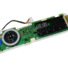 EBR85444846 - Модуль индикации (без доп. диодов под кнопками) + NFC LG