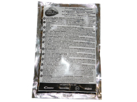 35602755-1 - Антинакипин (1 пакетик 50г.) CARE+PROTECT 3 в 1 Haier, Candy, Hoover, Rosieres 