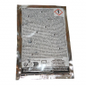 35602755-1 - Антинакипин (1 пакетик 50г.) CARE+PROTECT 3 в 1 Haier, Candy, Hoover, Rosieres 