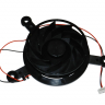 10004555 - Вентилятор обдува 11036GH-12L-YA  DC 12V / 0.15A Bosch, Siemens, Neff