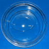 908092001426 - Стекло люка (D=36см внешний) Атлант