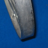 771239400500 - Шкив ведомый 171-02-0104 D=270 d=17mm Атлант