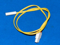 DA32-00006W - Сенсор температурный 5 kOm ХК (65 см, папа-защелка) Samsung