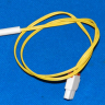 DA32-00006W - Сенсор температурный 5 kOm ХК (65 см, папа-защелка) Samsung